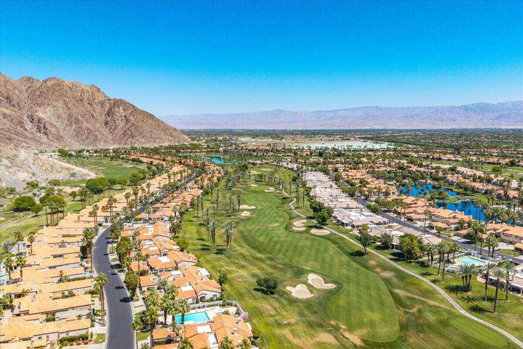 MLS #219130305DA image #21