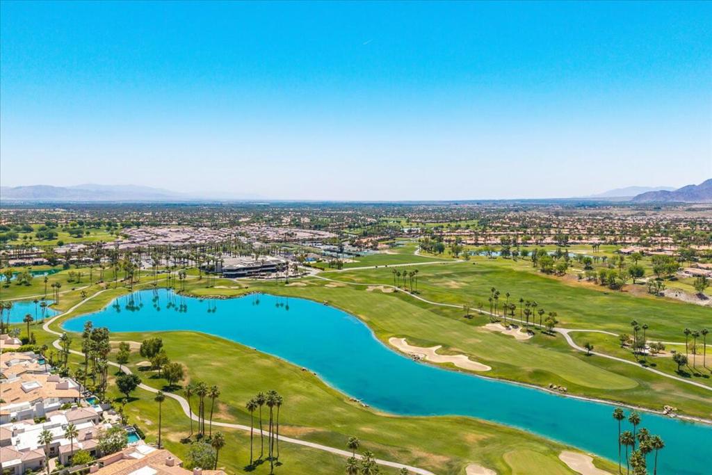 MLS #219130305DA image #22