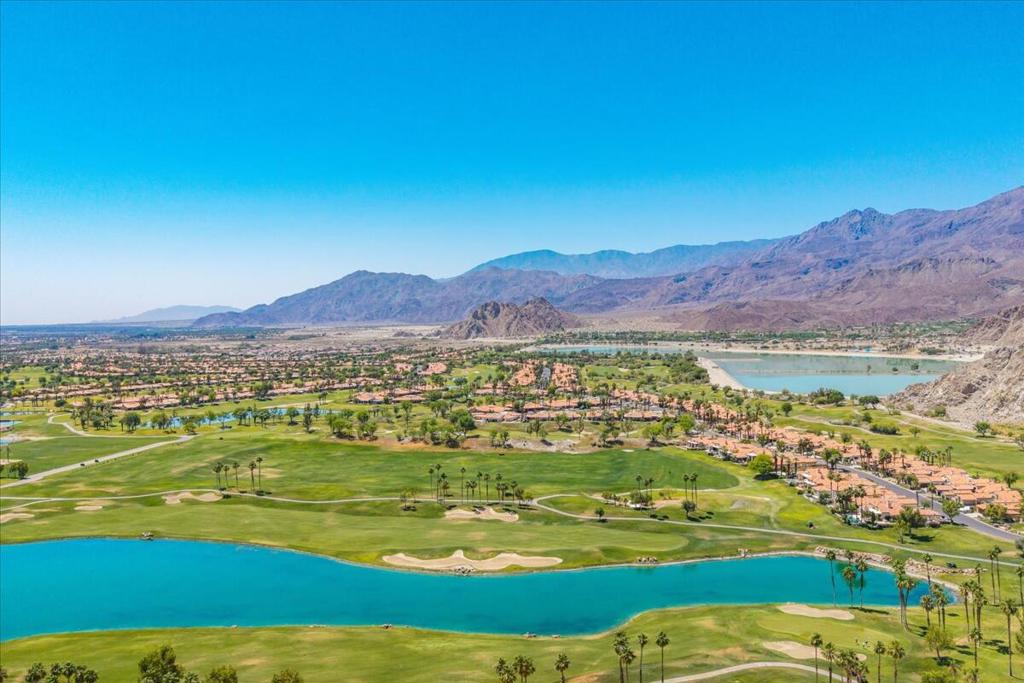 MLS #219130305DA image #23