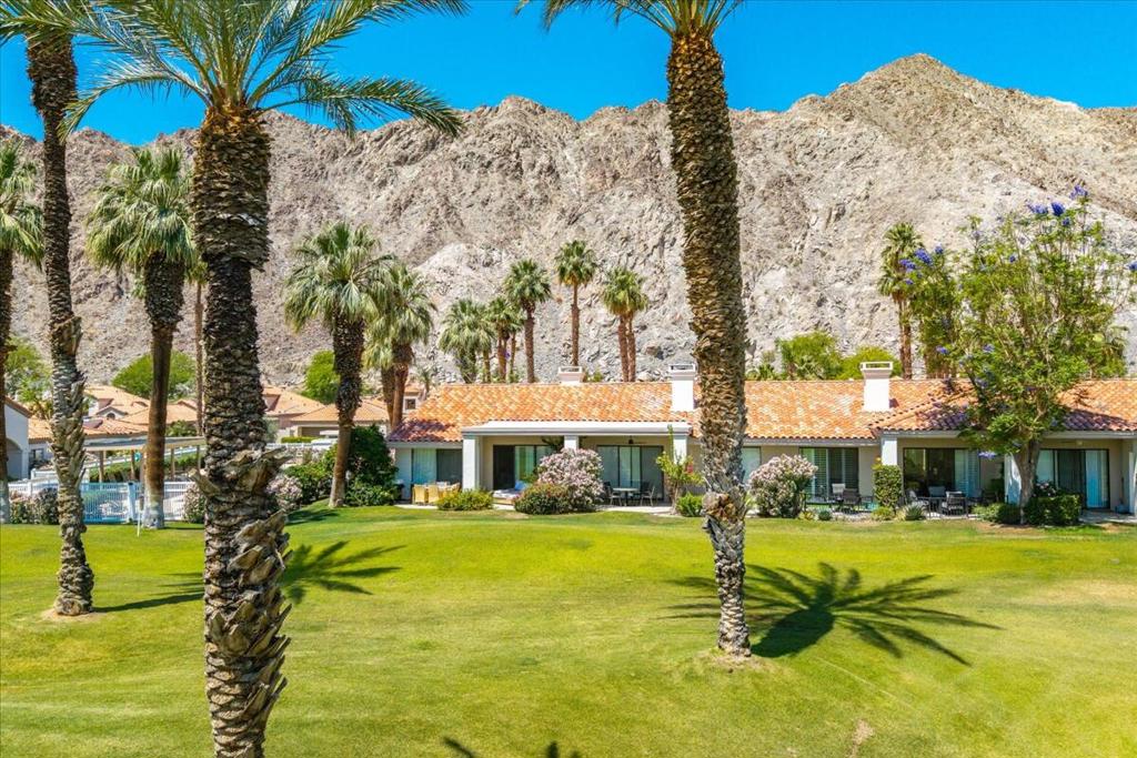 MLS #219130305DA image #25