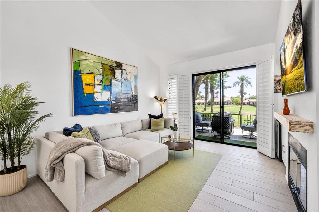 MLS #219130305DA image #27