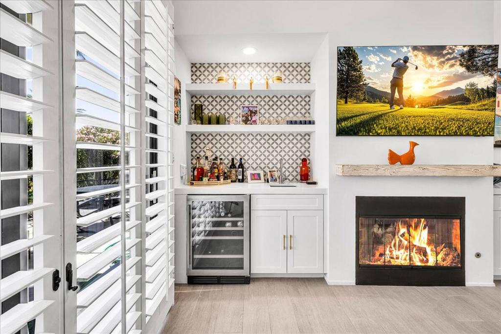 MLS #219130305DA image #28