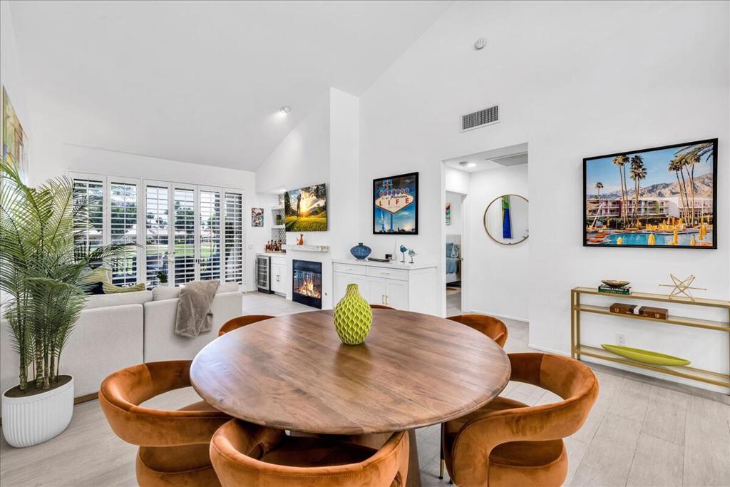 MLS #219130305DA image #29