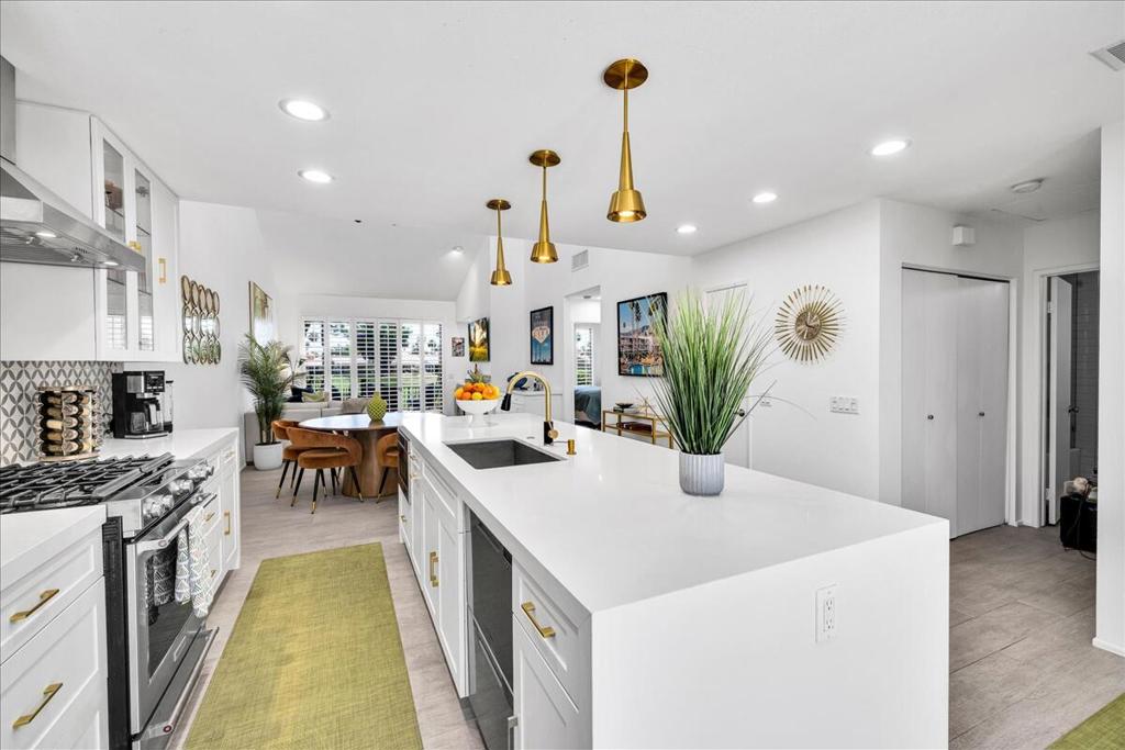 MLS #219130305DA image #30