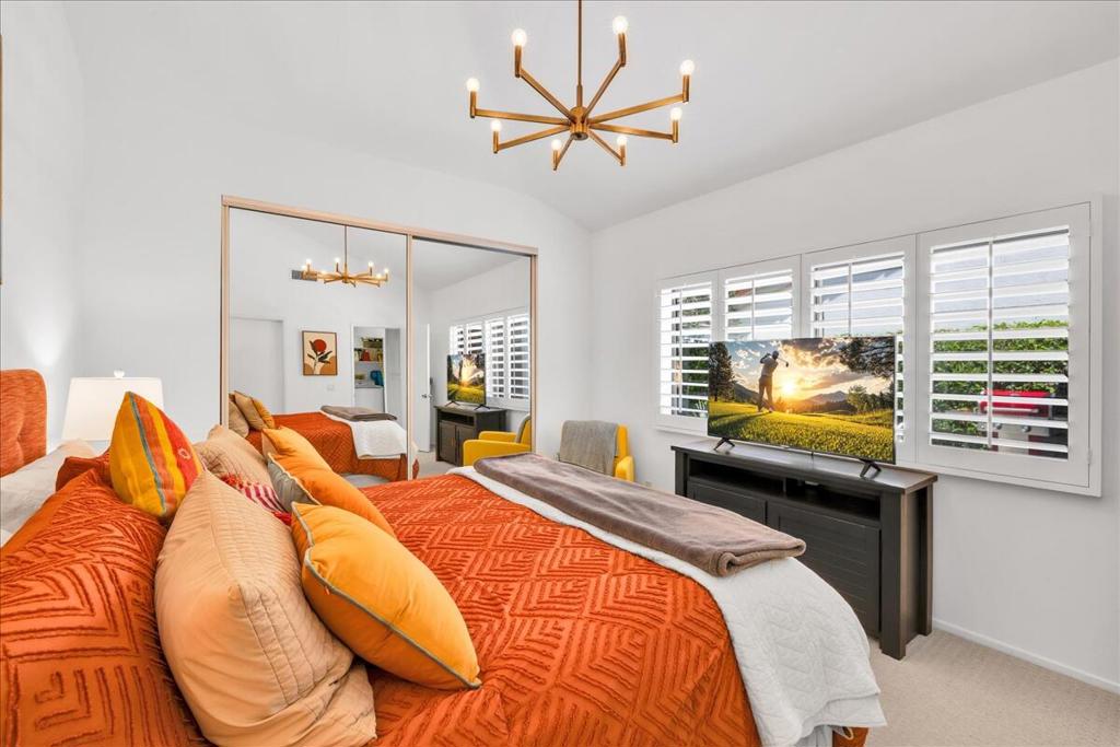 MLS #219130305DA image #31