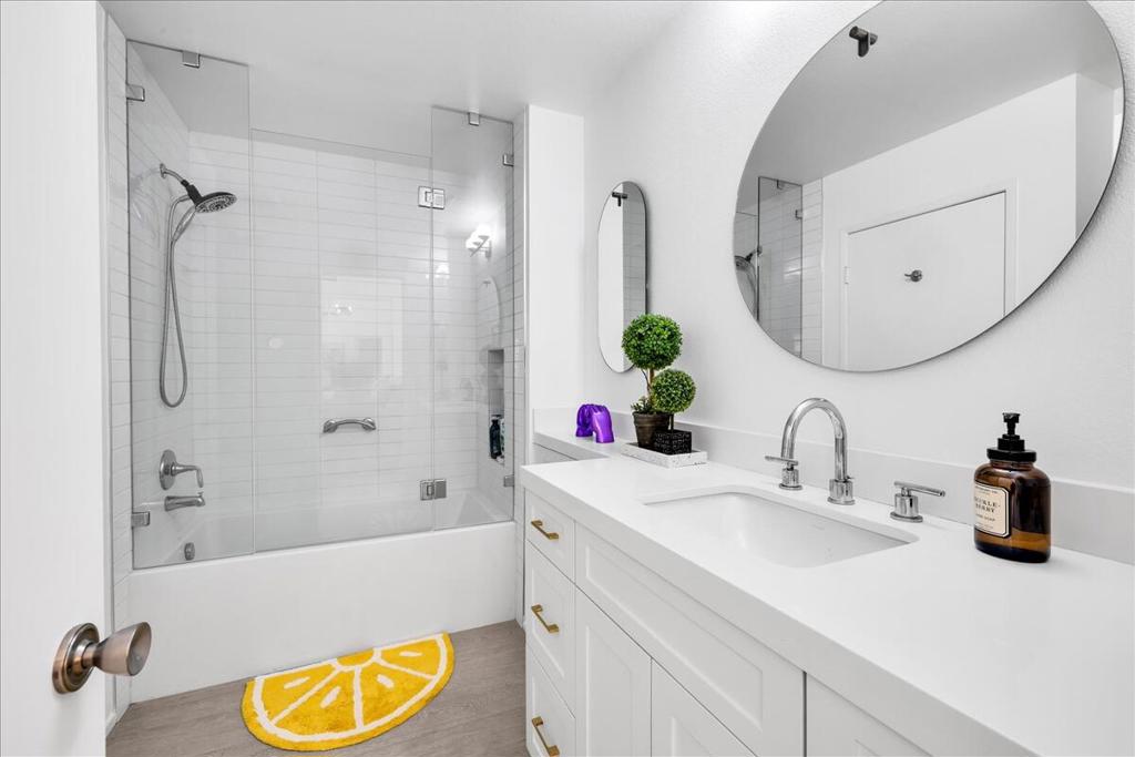 MLS #219130305DA image #32