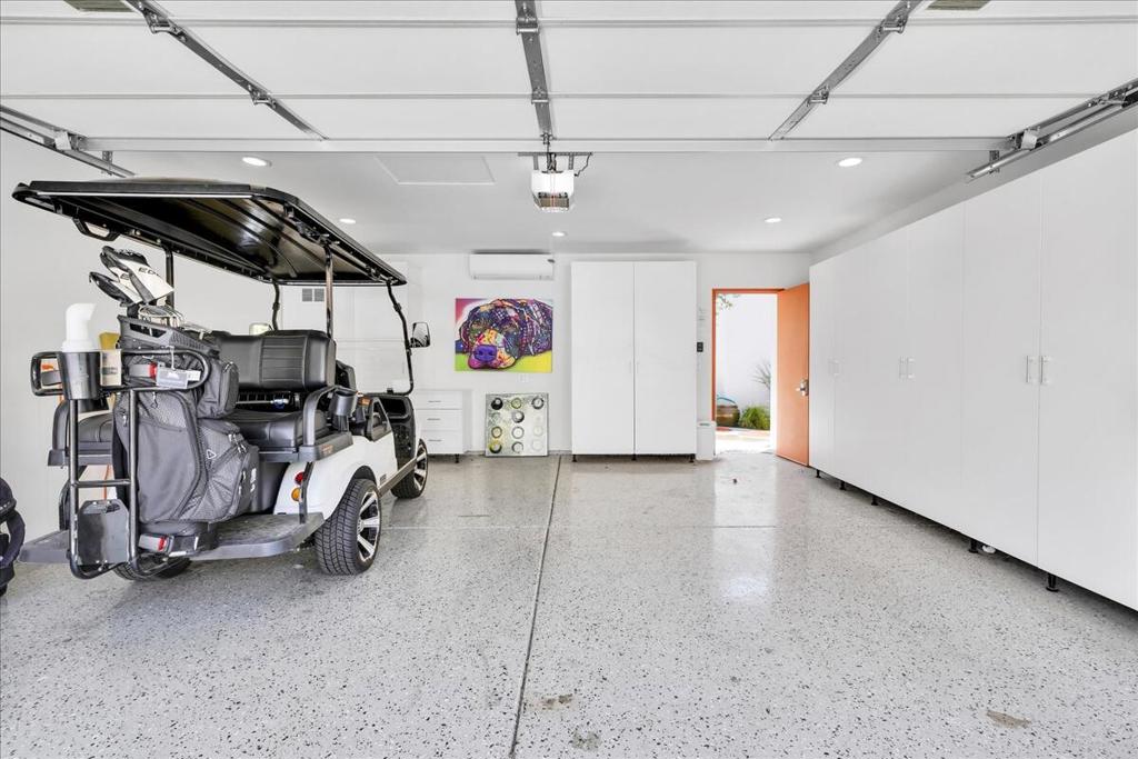 MLS #219130305DA image #33