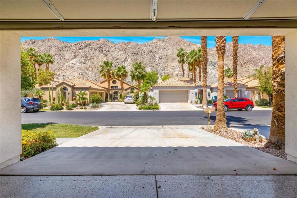 MLS #219130305DA image #34