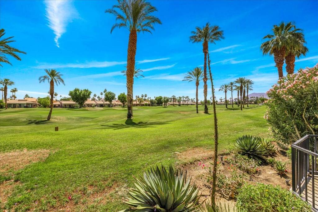 MLS #219130305DA image #35