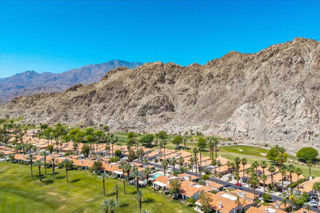 MLS #219130305DA image #36