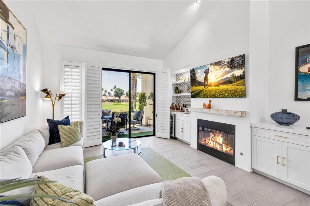 MLS #219130305DA image #4