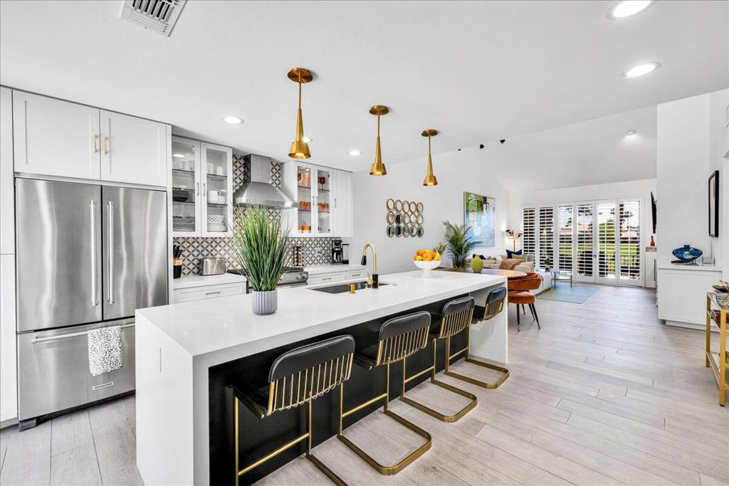 MLS #219130305DA image #5