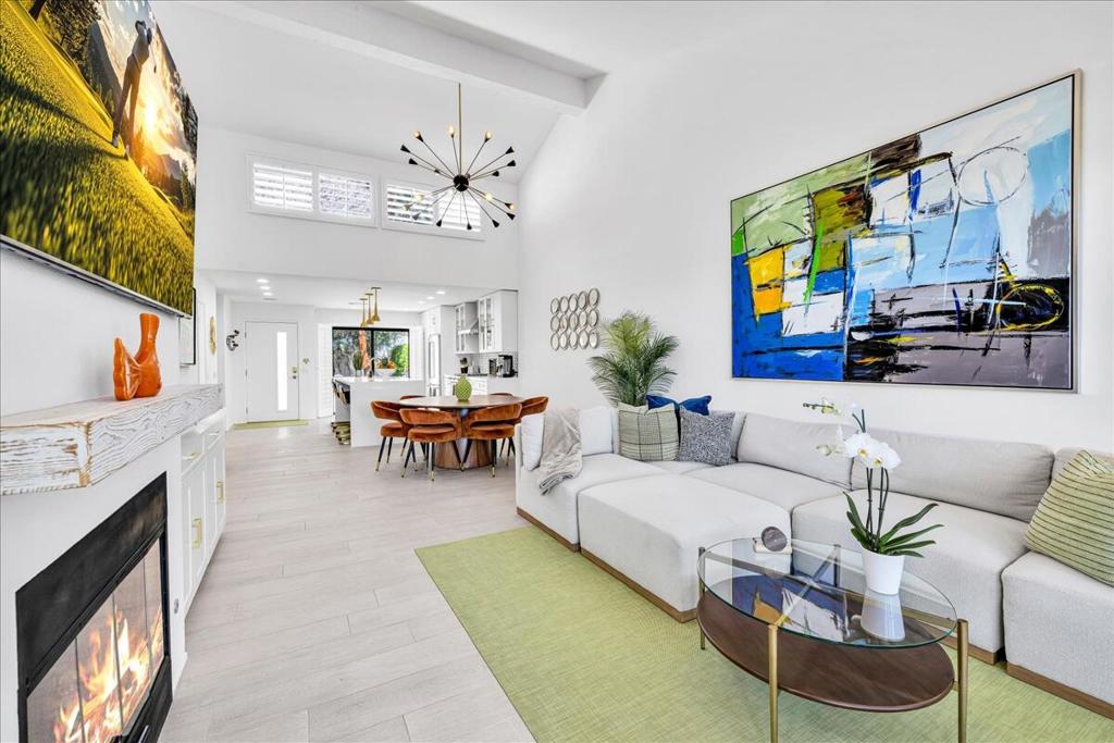 MLS #219130305DA image #6