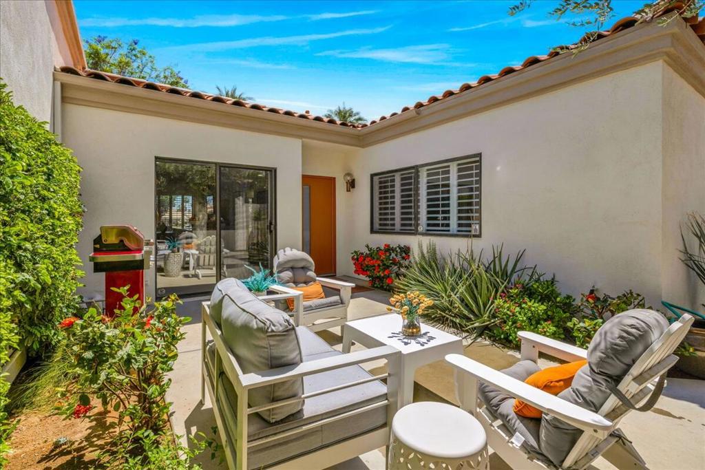 MLS #219130305DA image #7