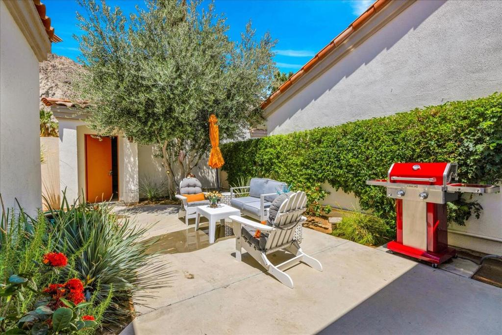 MLS #219130305DA image #8