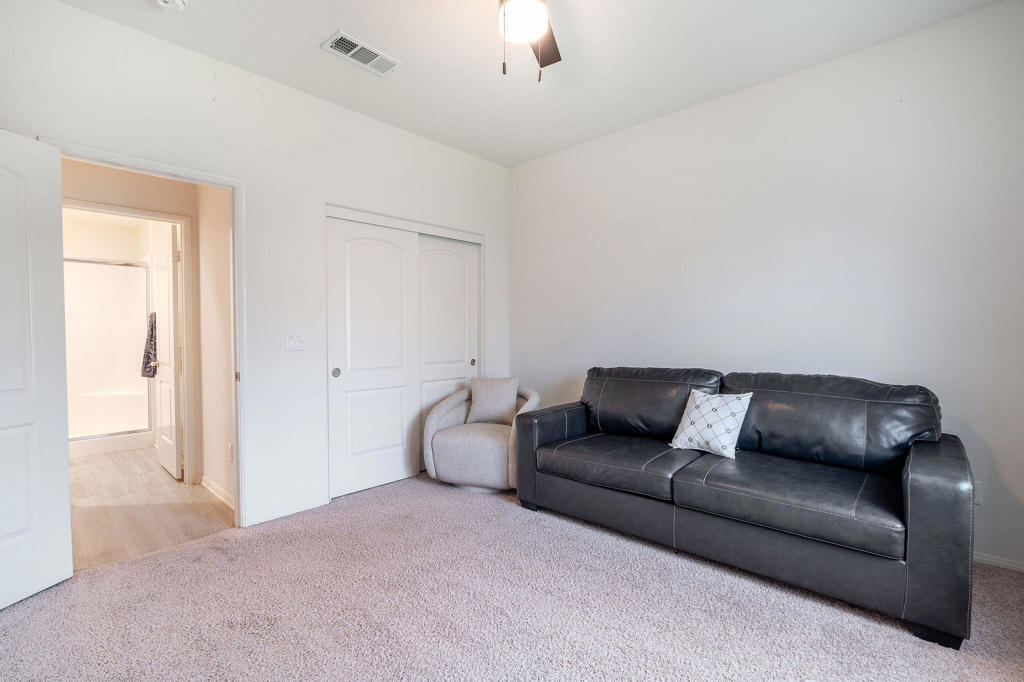 MLS #219130316PS image #10