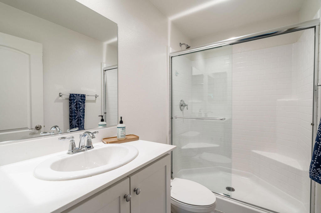 MLS #219130316PS image #11