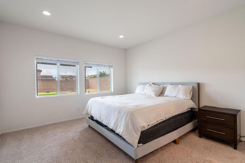 MLS #219130316PS image #12