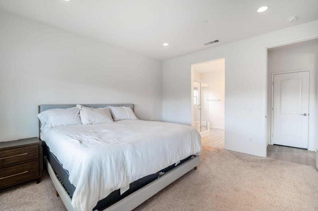 MLS #219130316PS image #13