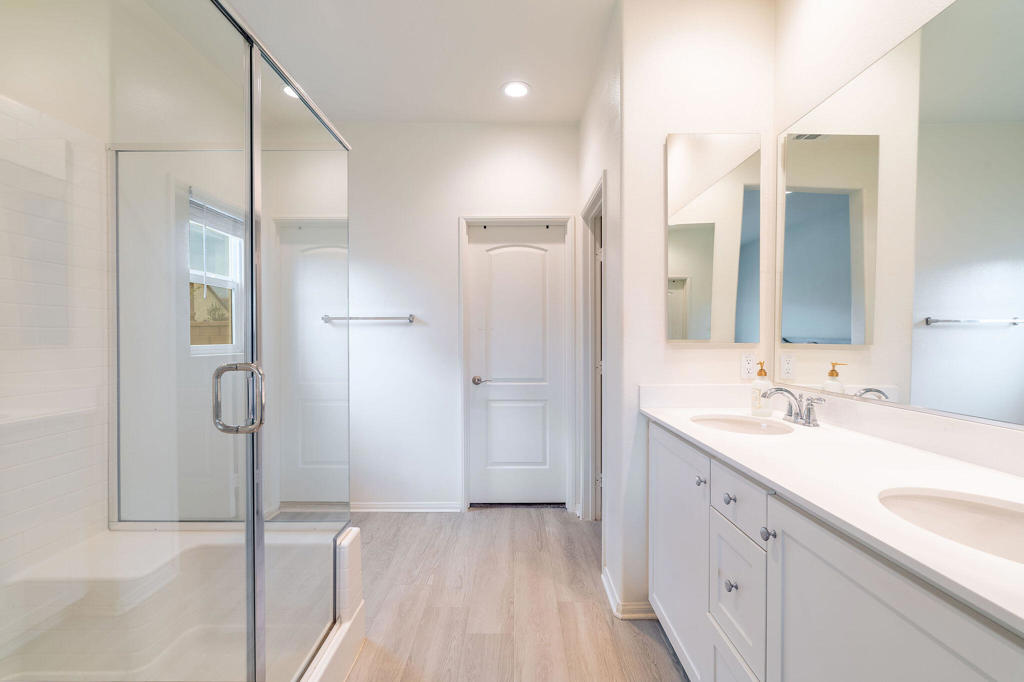 MLS #219130316PS image #15