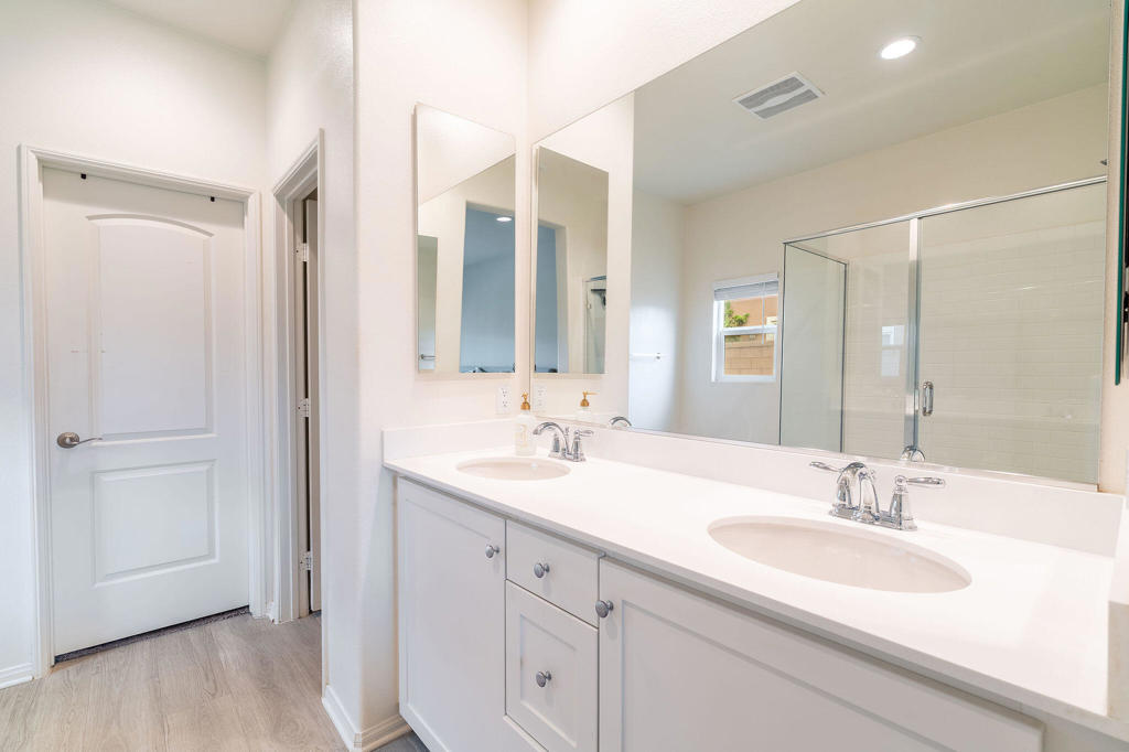 MLS #219130316PS image #16