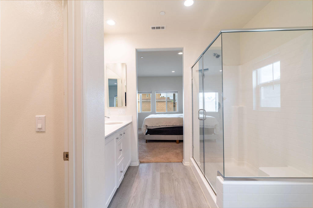 MLS #219130316PS image #17