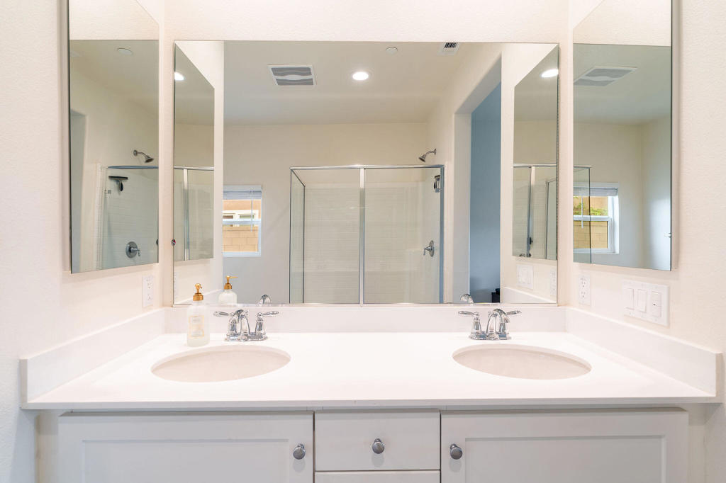 MLS #219130316PS image #18