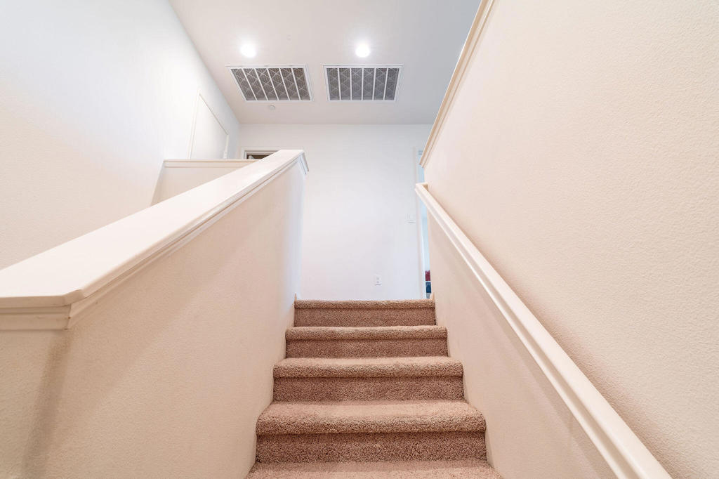 MLS #219130316PS image #19