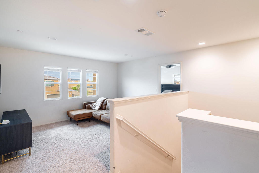 MLS #219130316PS image #20