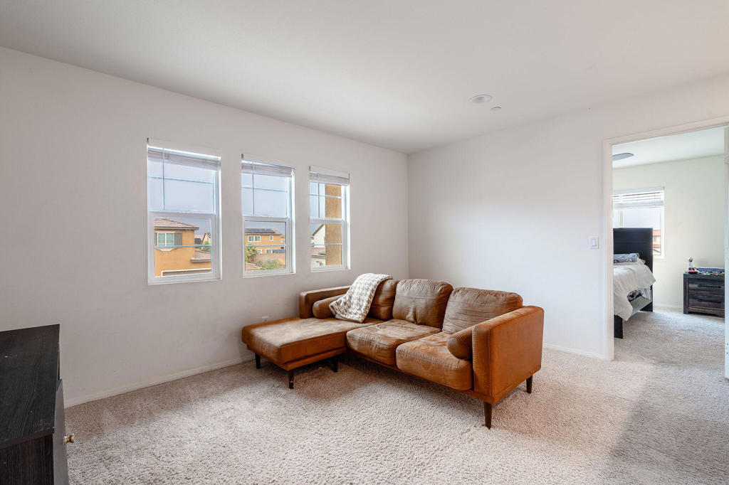 MLS #219130316PS image #21