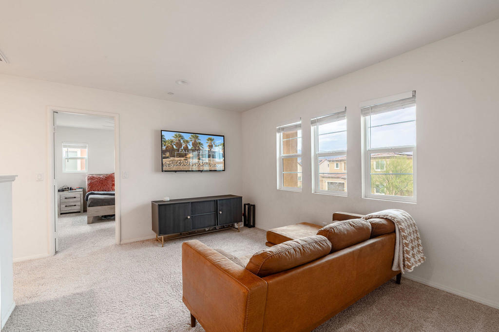 MLS #219130316PS image #23