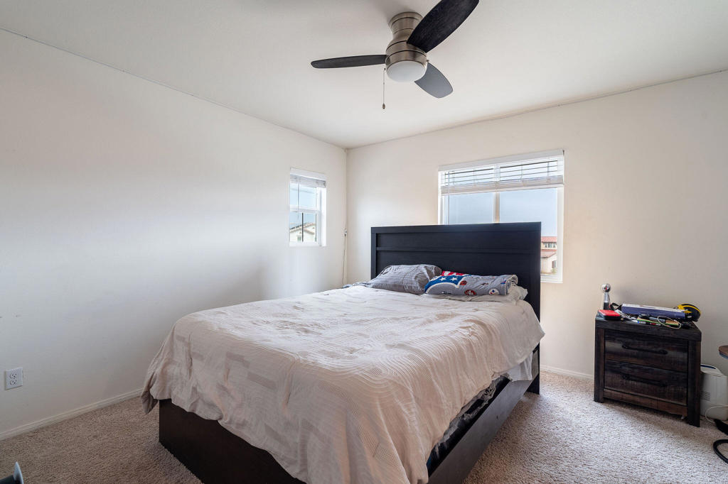 MLS #219130316PS image #24