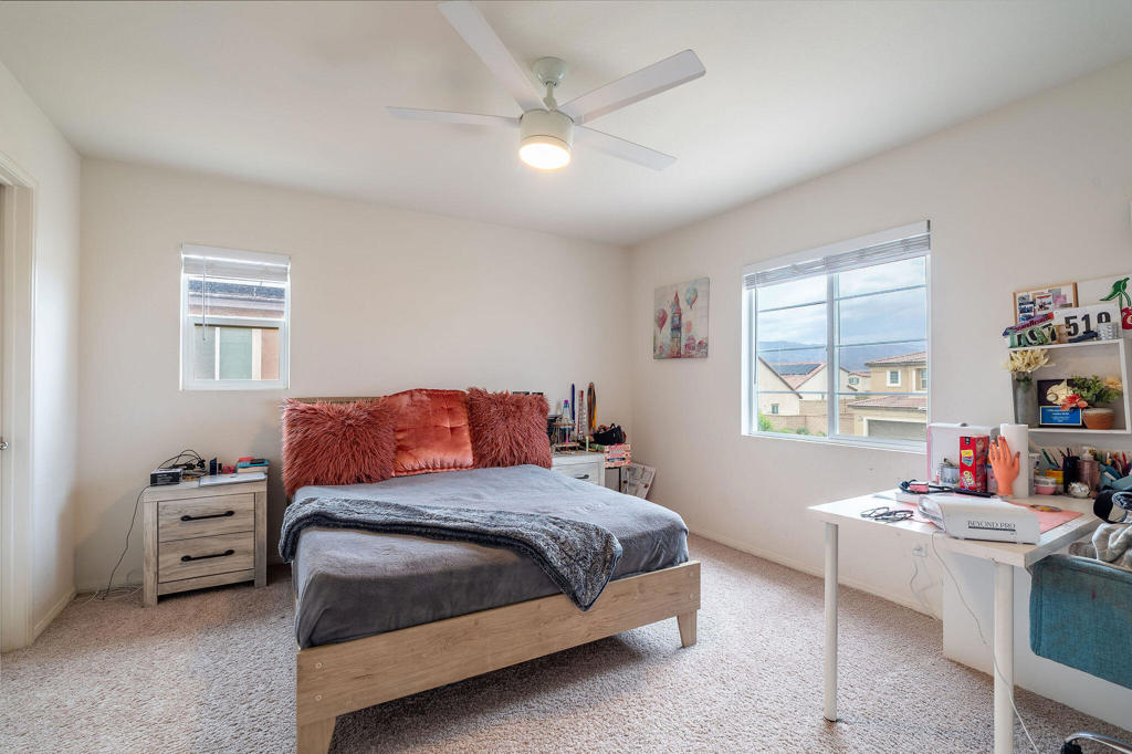 MLS #219130316PS image #25