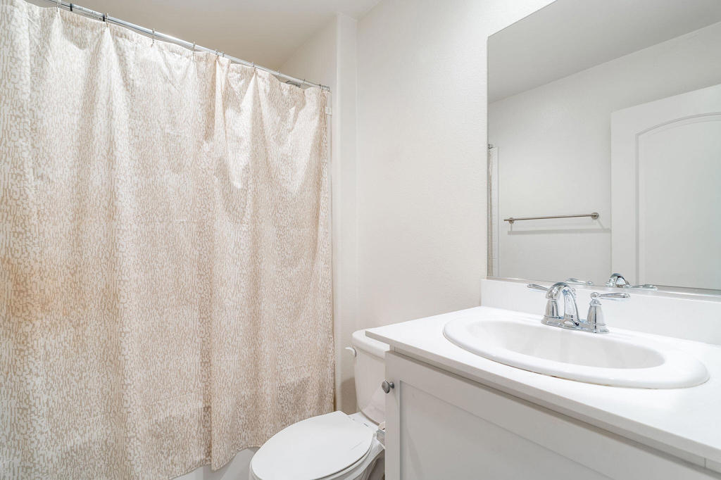 MLS #219130316PS image #26