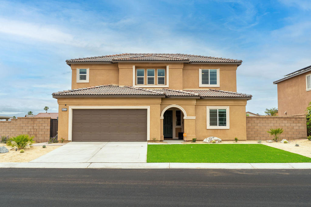 MLS #219130316PS image #27