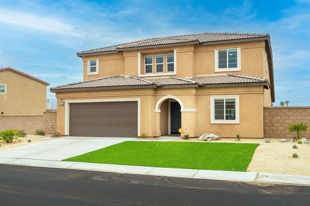 MLS #219130316PS image #28