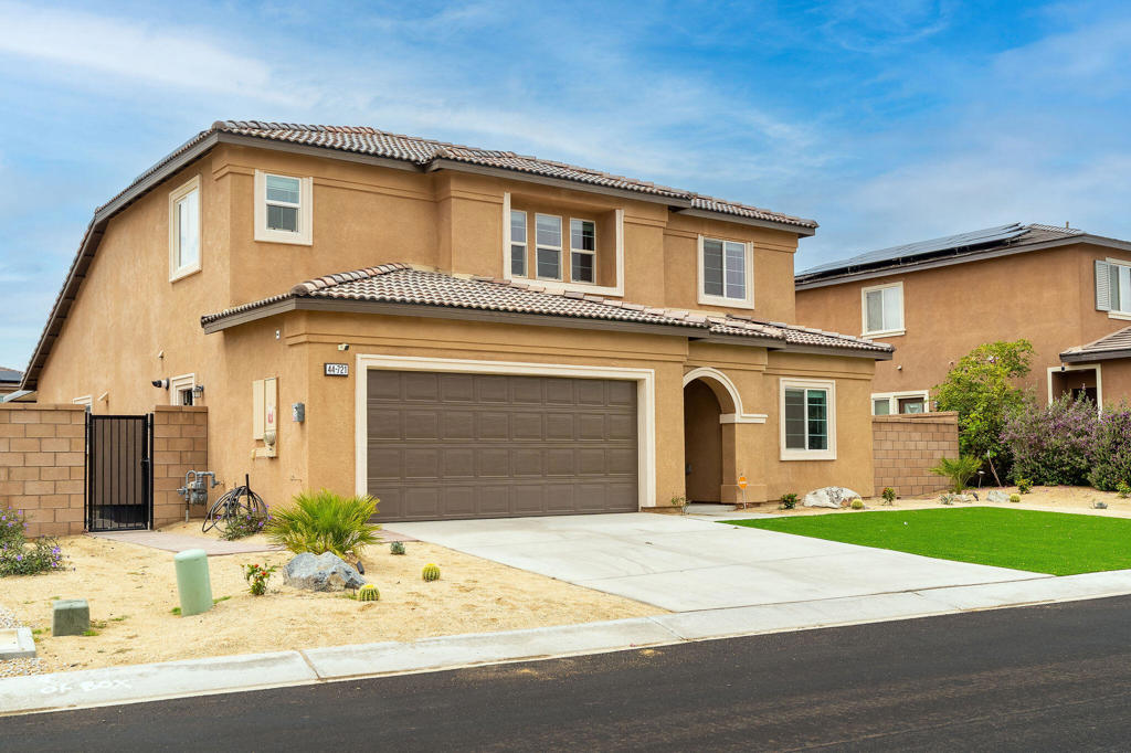 MLS #219130316PS image #29