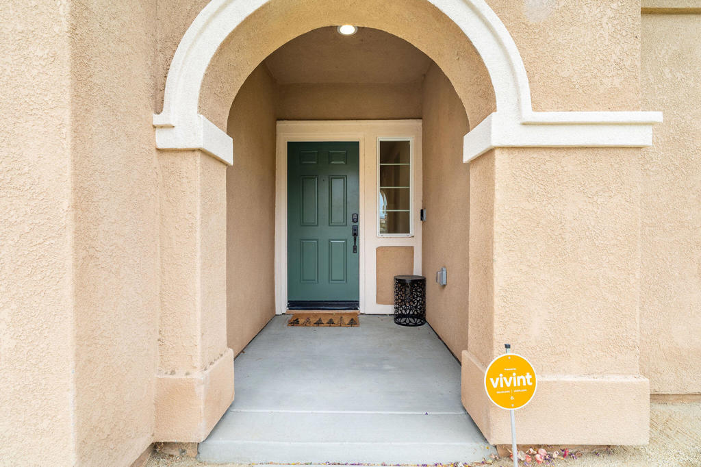 MLS #219130316PS image #30