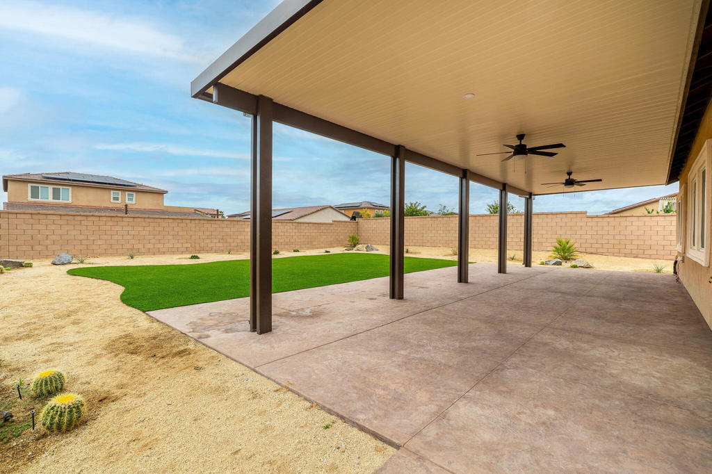 MLS #219130316PS image #31