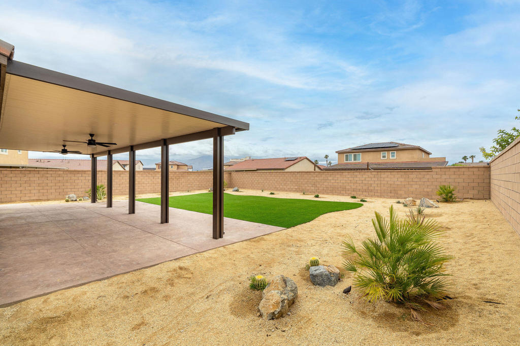 MLS #219130316PS image #32