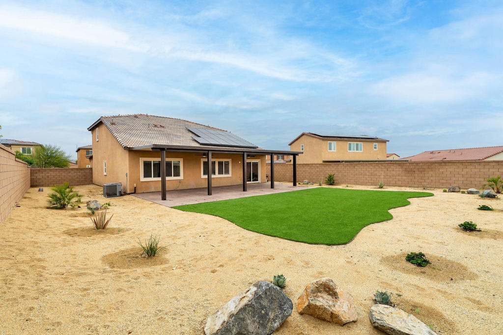 MLS #219130316PS image #33