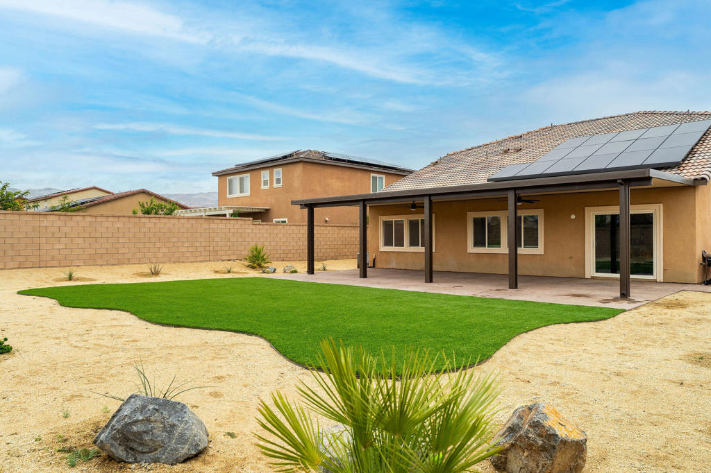 MLS #219130316PS image #34