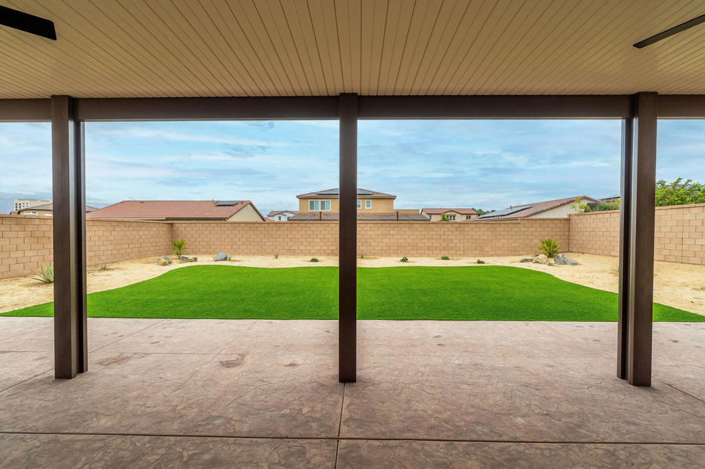 MLS #219130316PS image #35