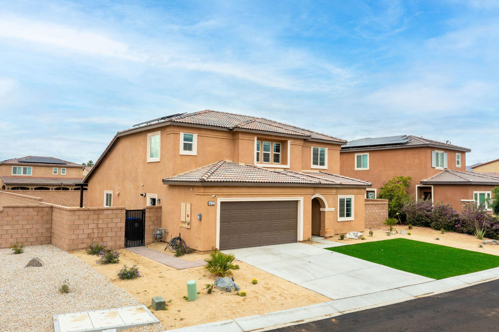 MLS #219130316PS image #36