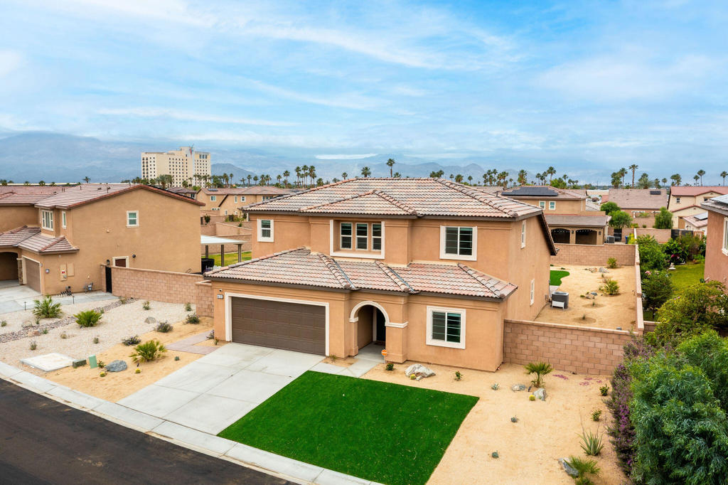 MLS #219130316PS image #37