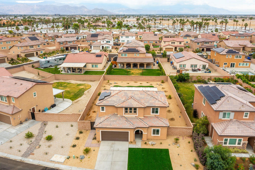 MLS #219130316PS image #38