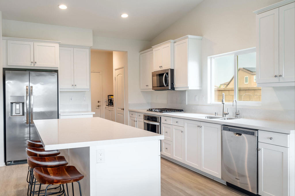 MLS #219130316PS image #8