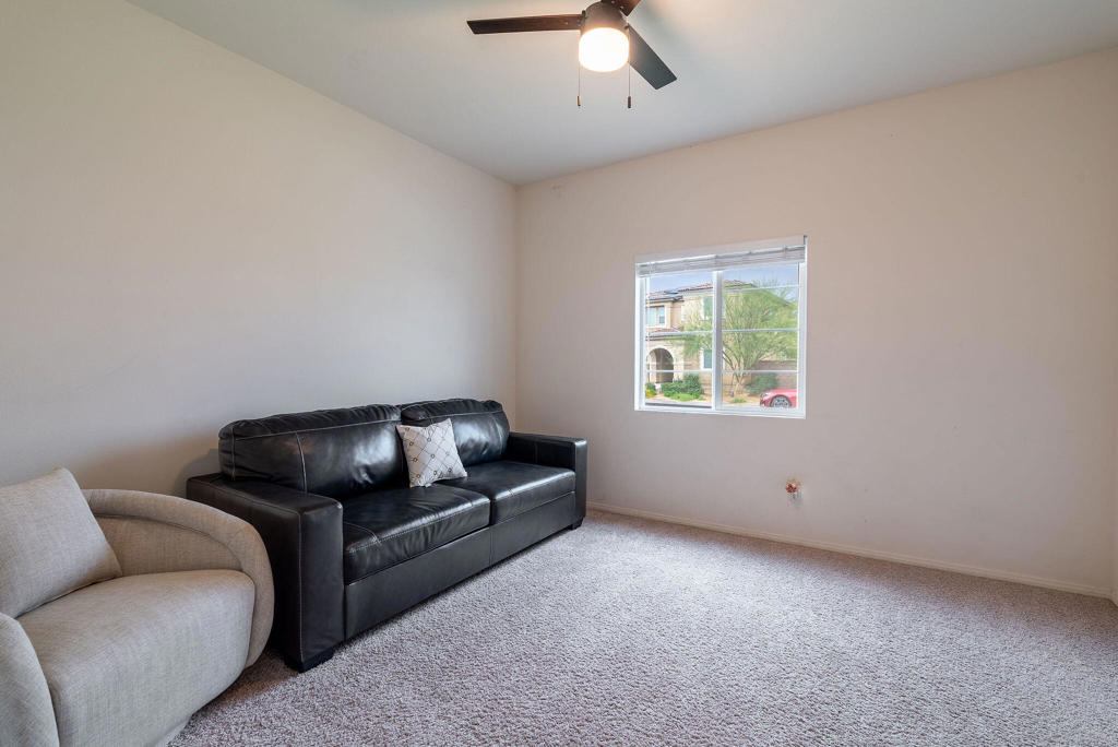 MLS #219130316PS image #9