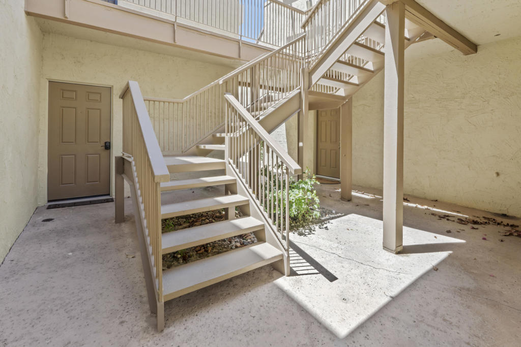 MLS #219130336DA image #1