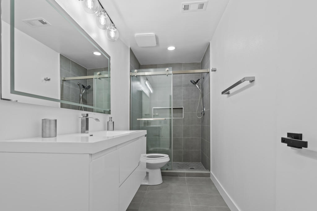 MLS #219130336DA image #10